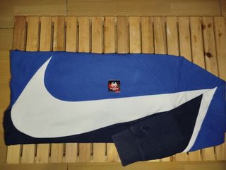 (Kategori: ) berada di . Dikirim oleh db__trifting (ID iklan 1341913275, Gambar 1). Deskripsi: .