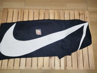 (Kategori: ) berada di . Dikirim oleh db__trifting (ID iklan 1341913682, Gambar 1). Deskripsi: .