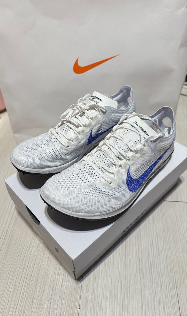 Nike ドラゴンフライBTC 26.5 【公式通販】