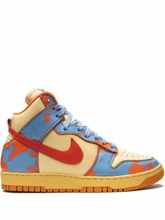 (Category: ) located in . Submitted by worldwidesale (Listing ID 1266217872, Image 1). Description: .