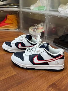 (Category: ) located in . Submitted by jovernn_preloved (Listing ID 1341818072, Image 1). Description: .