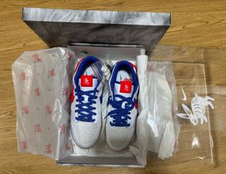 （分類：）位於 。 由 ring0 提交（商品編號 1341924973，圖片 1）。簡介： 。