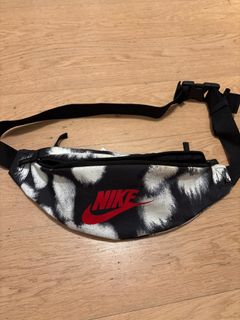 （分類：）位於 。 由 jake_55618 提交（商品編號 1341873467，圖片 1）。簡介： 。