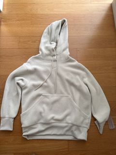 (Category: ) located in . Submitted by cheapclothes.934 (Listing ID 1341826601, Image 1). Description: .