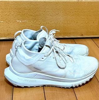 （分類：）位於 。 由 made4s 提交（商品編號 1341826814，圖片 1）。簡介： 。