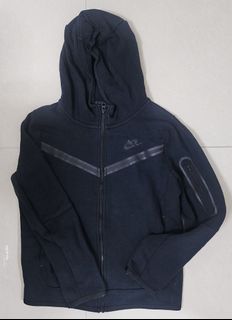 （分類：）位於 。 由 chhhch 提交（商品編號 1341900547，圖片 1）。簡介： 。