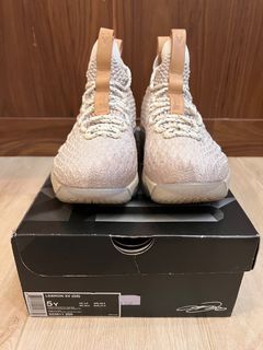 （分類：）位於 。 由 kayu0428 提交（商品編號 1341939356，圖片 1）。簡介： 。