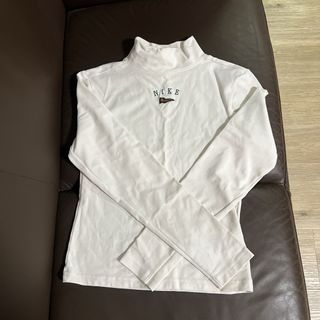 （分類：）位於 。 由 cassiekk 提交（商品編號 1341862800，圖片 1）。簡介： 。