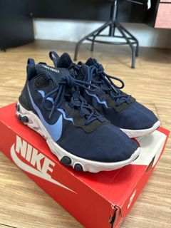Nike react element 55 42 store