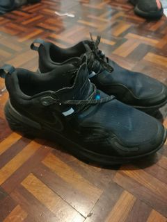（分類：）位於 。 由 rothdude 提交（商品編號 1341787945，圖片 1）。簡介： 。