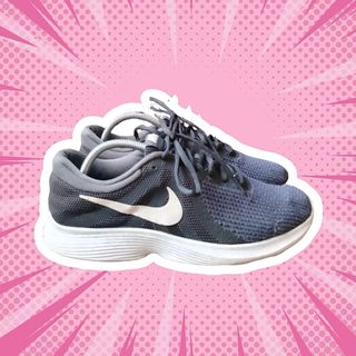 (Kategori: ) berada di . Dikirim oleh debby_preloved (ID iklan 1341800238, Gambar 1). Deskripsi: .