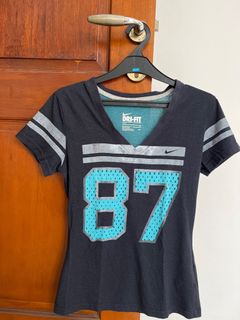 (Kategori: ) berada di . Dikirim oleh _setengah (ID iklan 1341794240, Gambar 1). Deskripsi: .