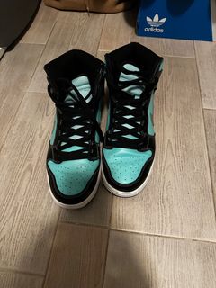 （分類：）位於 。 由 kmkoo 提交（商品編號 1341897540，圖片 1）。簡介： 。