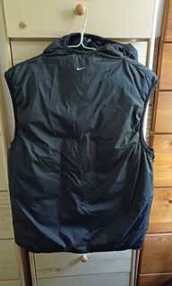 （分類：）位於 。 由 erickmt 提交（商品編號 1341921779，圖片 1）。簡介： 。