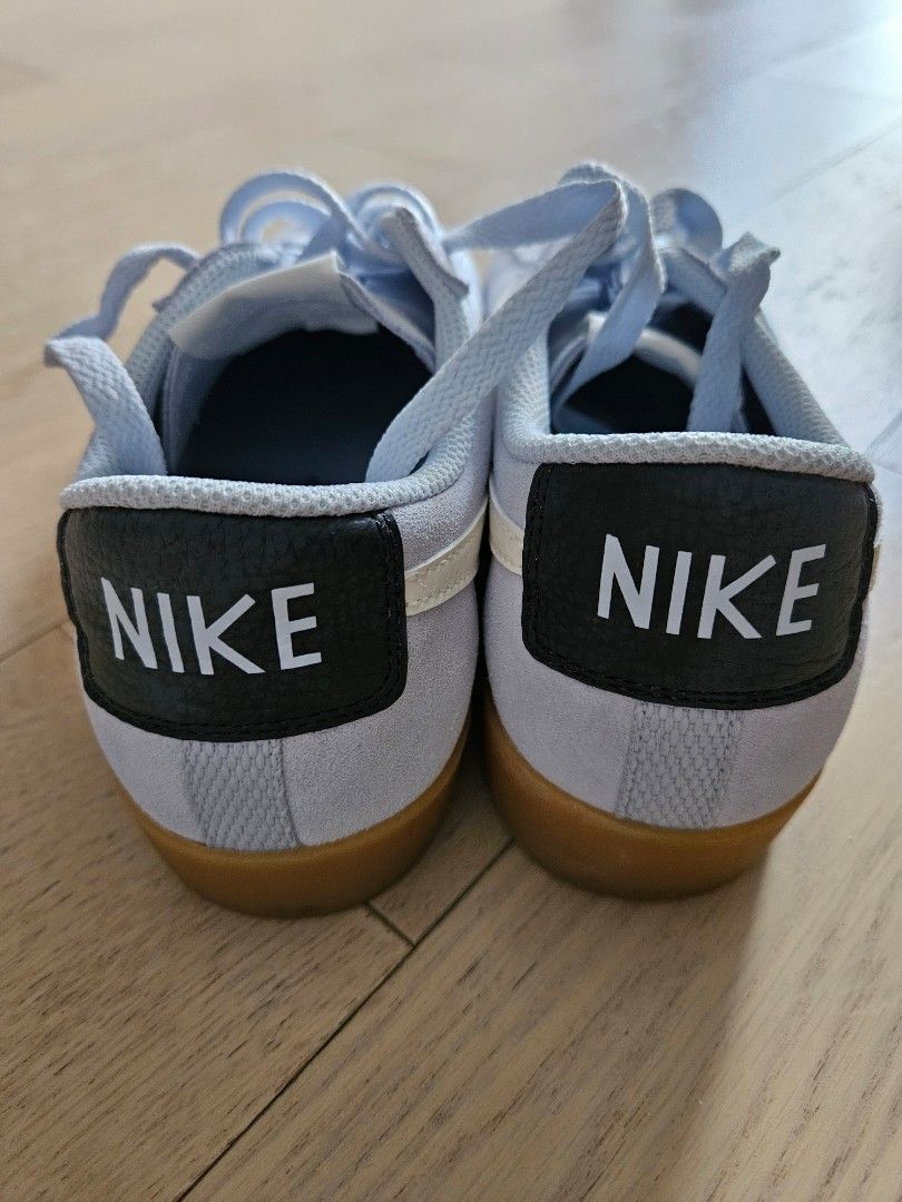 W blazer low sd nike new arrivals