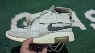(Category: ) located in . Submitted by hafizuddinstore_ (Listing ID 1341808567, Image 1). Description: .