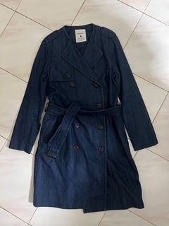 （分類：）位於 。 由 abcdefgcccc 提交（商品編號 1341838714，圖片 1）。簡介： 。