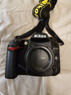 （分類：）位於 。 由 sportswear_outlet 提交（商品編號 1341892853，圖片 1）。簡介： 。