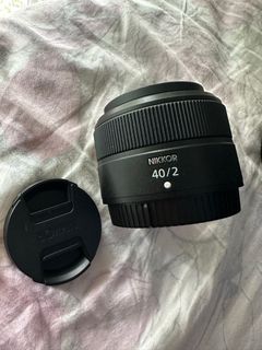 （分類：）位於 。 由 kawing08 提交（商品編號 1341801757，圖片 1）。簡介： 。