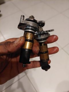 (Category: ) located in . Submitted by jkia06 (Listing ID 1341870060, Image 1). Description: .
