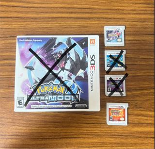 (Category: ) located in . Submitted by rynn888 (Listing ID 1341839064, Image 1). Description: .