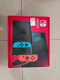 (Category: ) located in . Submitted by mjuhe (Listing ID 1341787841, Image 1). Description: .