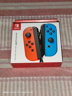 (Category: ) located in . Submitted by bleed04 (Listing ID 1341820917, Image 1). Description: .