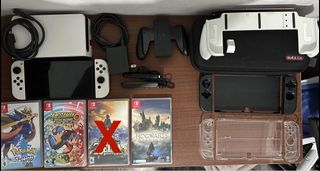 (Category: ) located in . Submitted by abry01 (Listing ID 1335850526, Image 1). Description: .