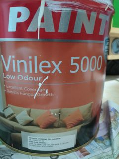 (Category: ) located in . Submitted by vinc83 (Listing ID 1341839623, Image 1). Description: .
