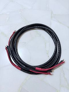 (Category: ) located in . Submitted by hififorless (Listing ID 1341885327, Image 1). Description: .