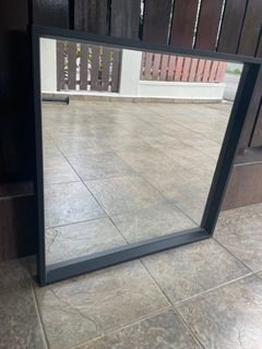 (Category: ) located in . Submitted by tnwqj (Listing ID 1341844152, Image 1). Description: .