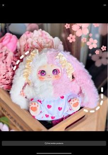 (Category: ) located in . Submitted by meyeng (Listing ID 1341871702, Image 1). Description: .