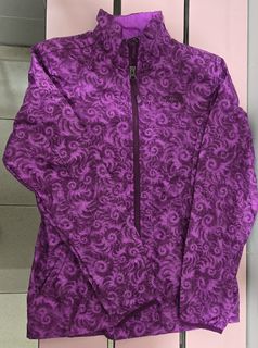 （分類：）位於 。 由 newjk 提交（商品編號 1341857627，圖片 1）。簡介： 。