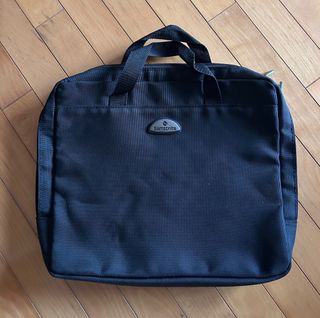 （分類：）位於 。 由 hkprboy 提交（商品編號 1341816833，圖片 1）。簡介： 。