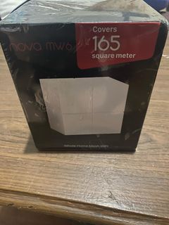 (Category: ) located in . Submitted by fireanne (Listing ID 1341837055, Image 1). Description: .