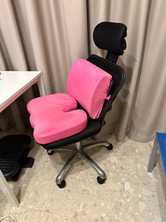 (Category: ) located in . Submitted by nykim93 (Listing ID 1341959704, Image 1). Description: .