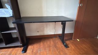 (Category: ) located in . Submitted by essess26 (Listing ID 1341868679, Image 1). Description: .