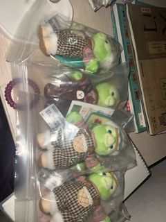 （分類：）位於 。 由 suanmeitang 提交（商品編號 1341939539，圖片 1）。簡介： 。