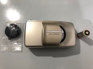 （分類：）位於 。 由 cpkkkkk 提交（商品編號 1341920054，圖片 1）。簡介： 。