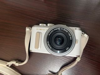 （分類：）位於 。 由 wisefire_a9a56a 提交（商品編號 1341927516，圖片 1）。簡介： 。