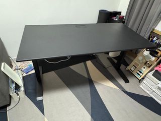 (Category: ) located in . Submitted by lantjan (Listing ID 1341860993, Image 1). Description: .