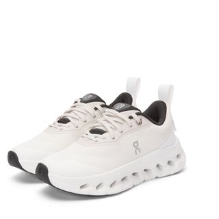 (Category: ) located in . Submitted by cxpsh (Listing ID 1341902806, Image 1). Description: .