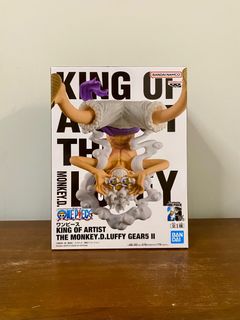 （分類：）位於 。 由 ahgzz 提交（商品編號 1341862353，圖片 1）。簡介： 。