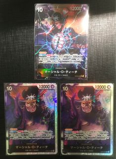 （分類：）位於 。 由 yuna720 提交（商品編號 1341881407，圖片 1）。簡介： 。