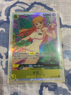 (Category: ) located in . Submitted by 328laksa (Listing ID 1341802444, Image 1). Description: .