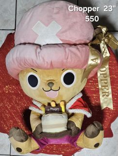 (Category: ) located in . Submitted by heyninya (Listing ID 1341878781, Image 1). Description: .