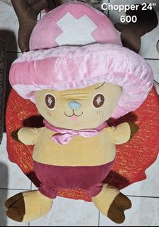 (Category: ) located in . Submitted by heyninya (Listing ID 1341873796, Image 1). Description: .