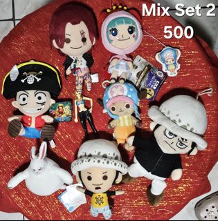 (Category: ) located in . Submitted by heyninya (Listing ID 1341882319, Image 1). Description: .