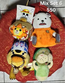 (Category: ) located in . Submitted by heyninya (Listing ID 1341880131, Image 1). Description: .