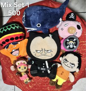 (Category: ) located in . Submitted by heyninya (Listing ID 1341882545, Image 1). Description: .